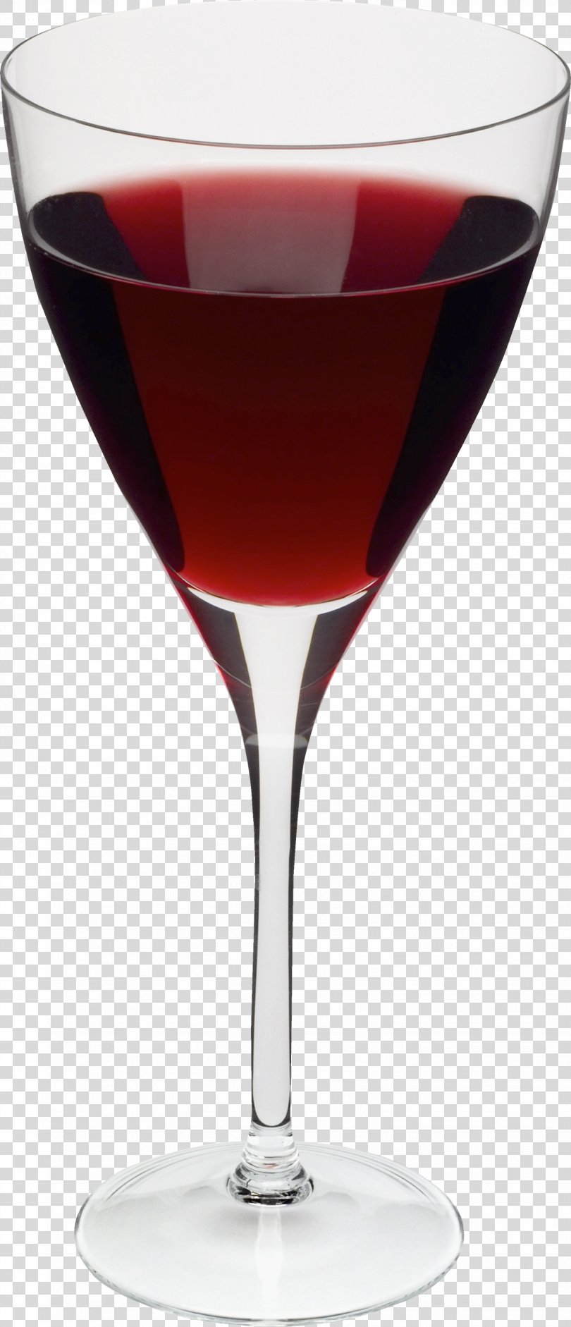 Red Wine Wine Glass Clip Art, Wine Glass Image PNG