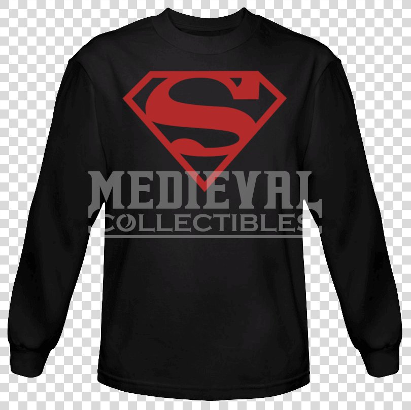 superman red son t shirt