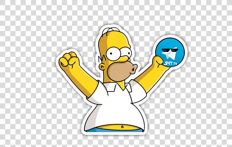 Homer Simpson Bart Simpson Lisa Simpson The Simpsons: Tapped Out, Bart Simpson PNG