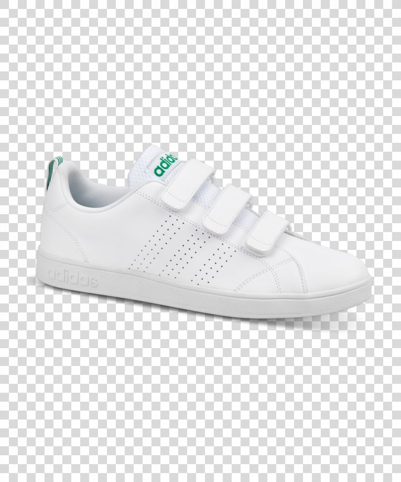 Sneakers Adidas Skate Shoe Lacoste, Adidas PNG