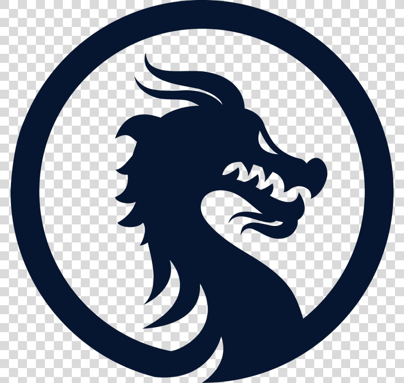 Dragon City Symbol, Dragon PNG
