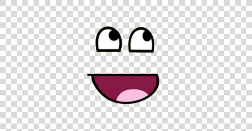 Roblox Smiley Face Avatar, Smiley PNG