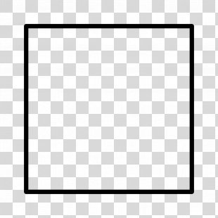Граница квадрата. Квадрат с черным контуром. Квадрат с черной обводкой. Квадрат с границами. Белая обводка квадрат.