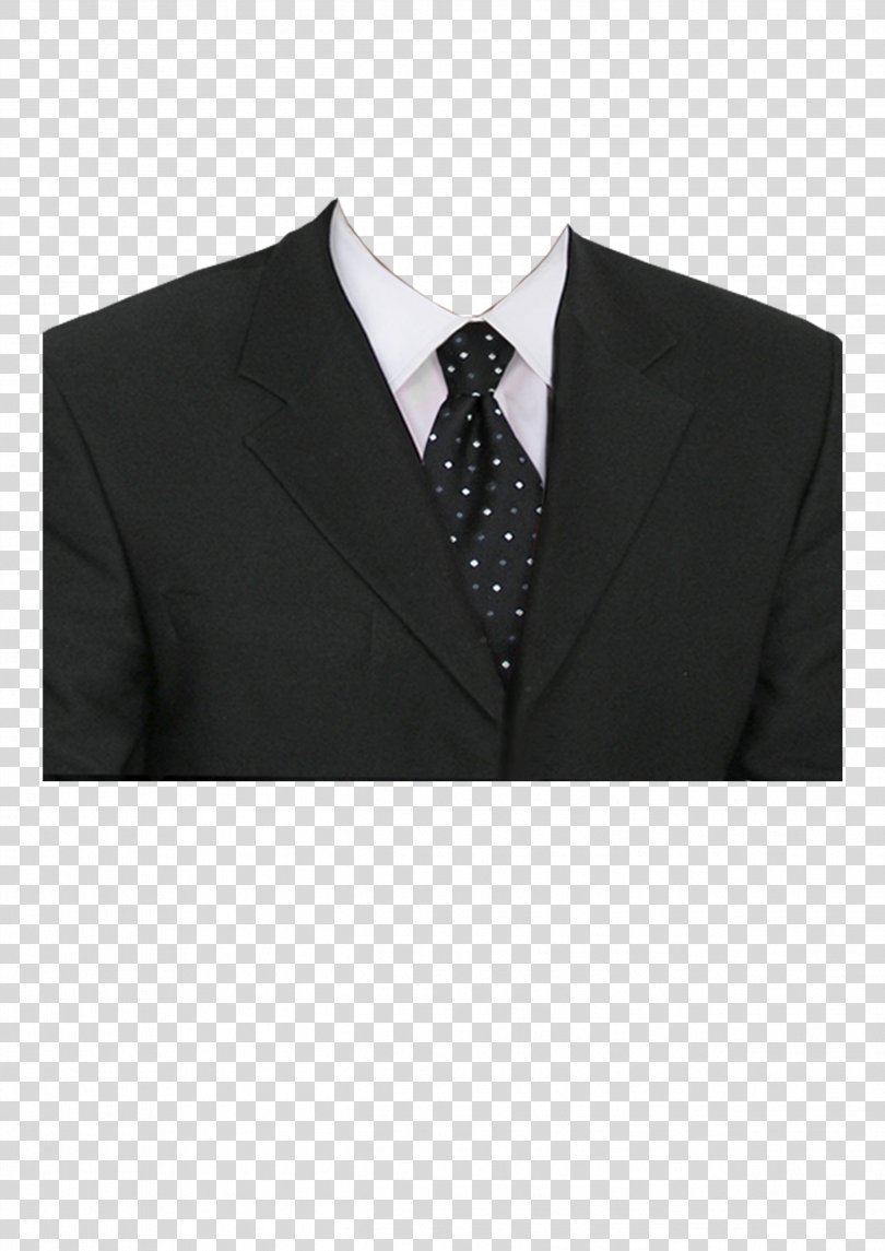 Suit T-shirt Download, Men Wear Suits PNG