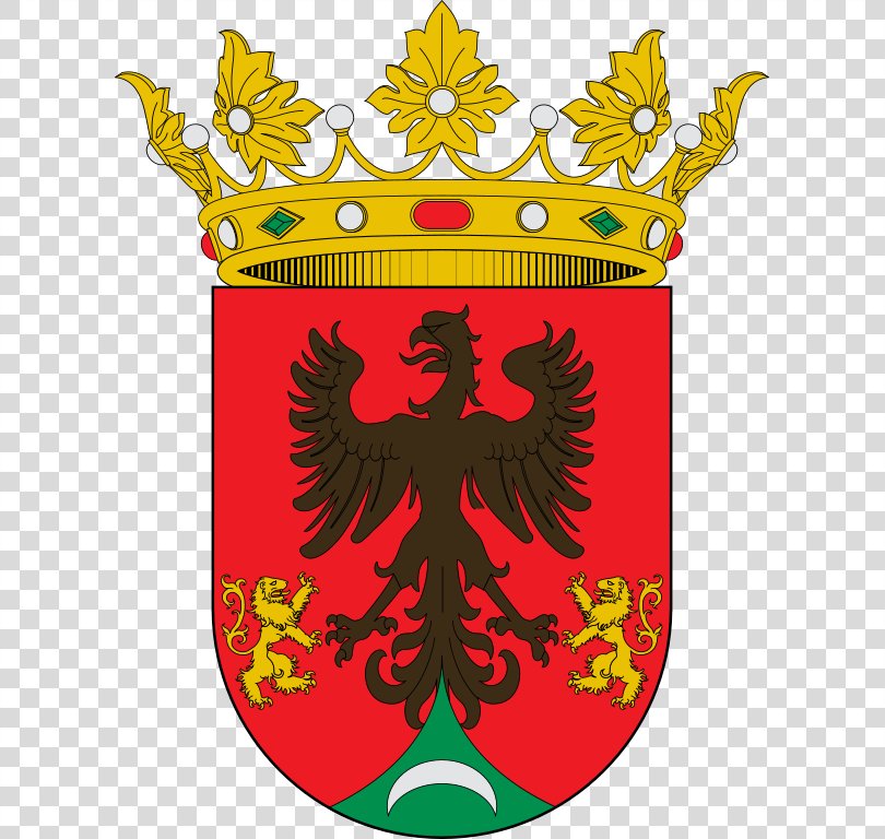 Ador Field Blazon Coat Of Arms Of Spain, Field PNG