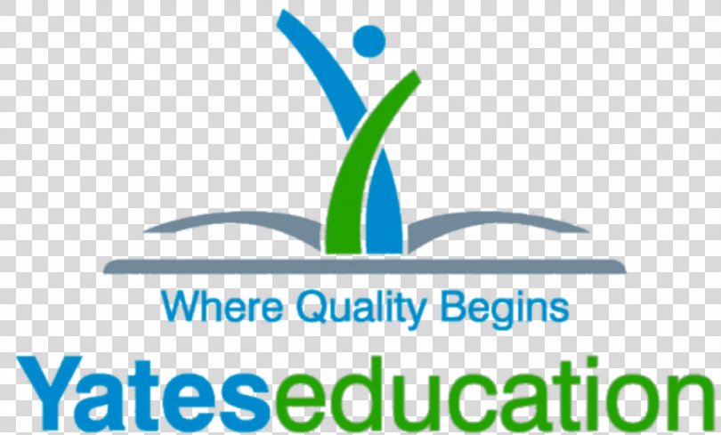 YATES Education Industry Water Softening Water Treatment Drinking Water PNG