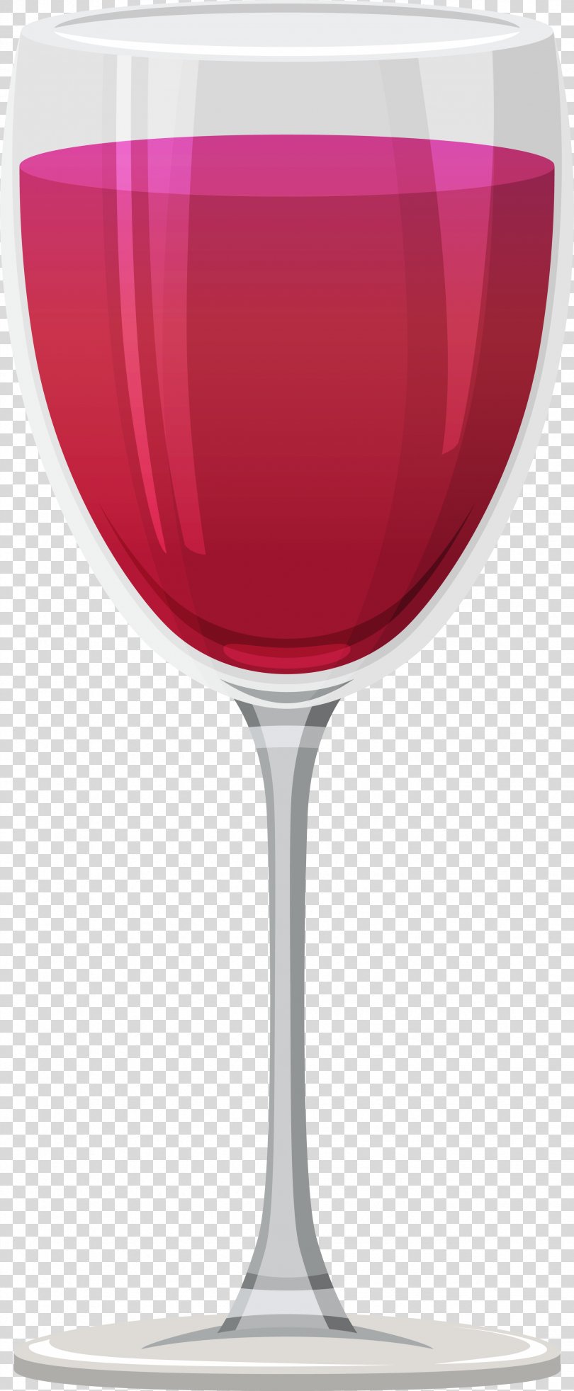 Red Wine White Wine Wine Glass Clip Art, Glass Image PNG