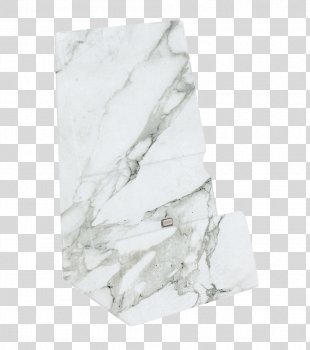 Marble PNG Images, Transparent Marble Images