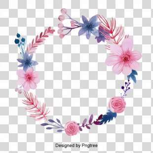 Hawaii Clip Art Vector Graphics Flower, Hari Raya Tropical Vector ...
