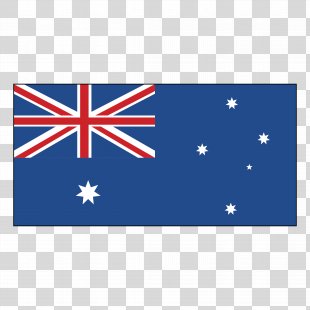 Australian Flag PNG Images, Transparent Australian National Flag Images