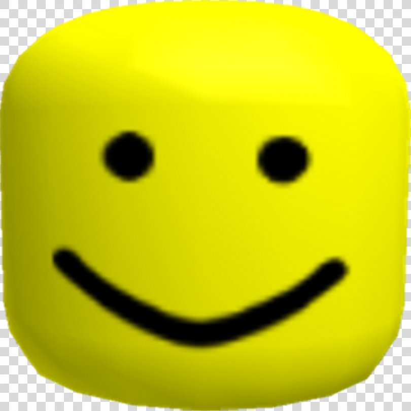 Roblox Minecraft YouTube Video Games Avatar, Roblox Death Face PNG