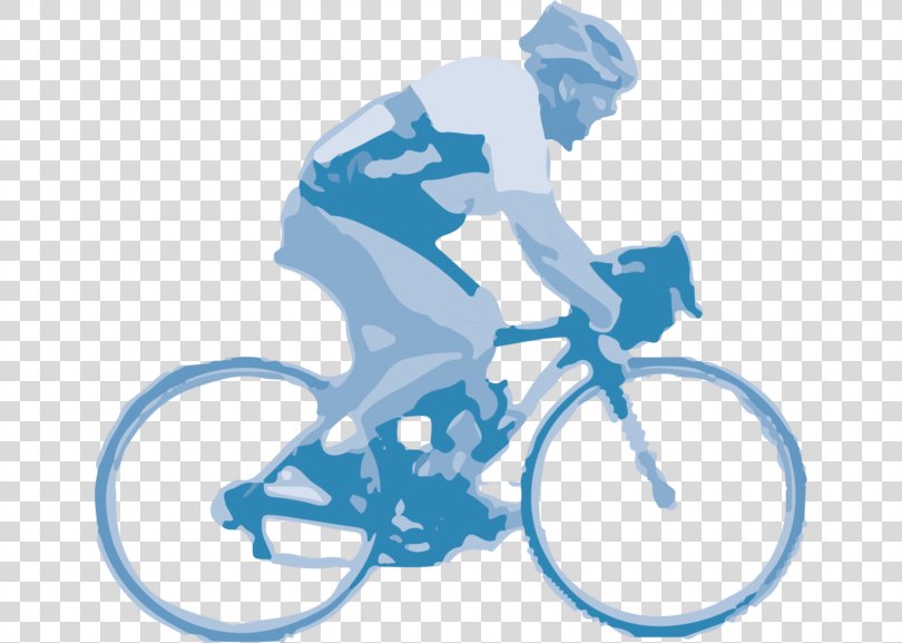 Bicycle Wheels Cycling Road Bicycle Racing Bicycle, Cycling PNG