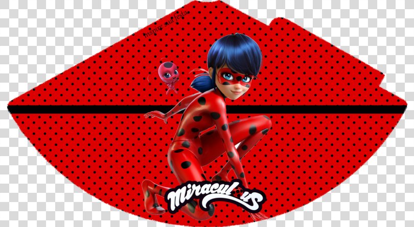 Towel Cat Ladybird Beetle Birthday Episodi Di Miraculous Le Storie Di Ladybug E Chat Noircat Png