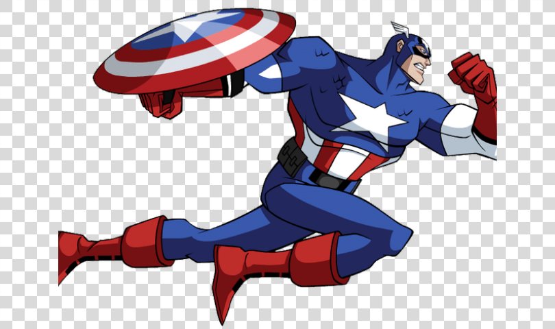 Captain America's Shield Hulk Portable Network Graphics S.H.I.E.L.D., Captain America Png Fictional Character PNG