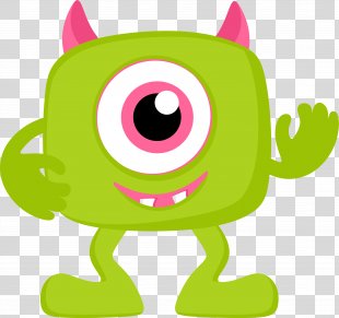 Mike Wazowski Drawing Cannabis Smoking Monsters, Inc., Weed Png