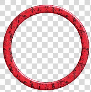 Red Circle PNG Images, Transparent Red Circle Images