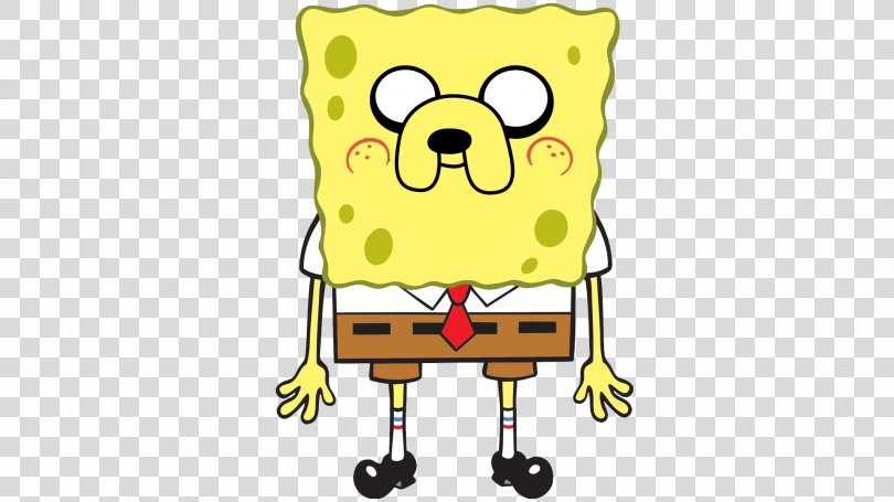 SpongeBob SquarePants Patrick Star Plankton And Karen Squidward Tentacles, Spongebob PNG