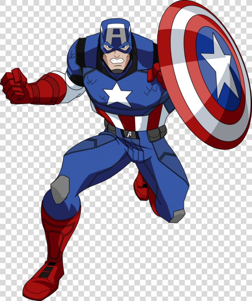 Captain Americas Shield Thor, Captain America Image PNG
