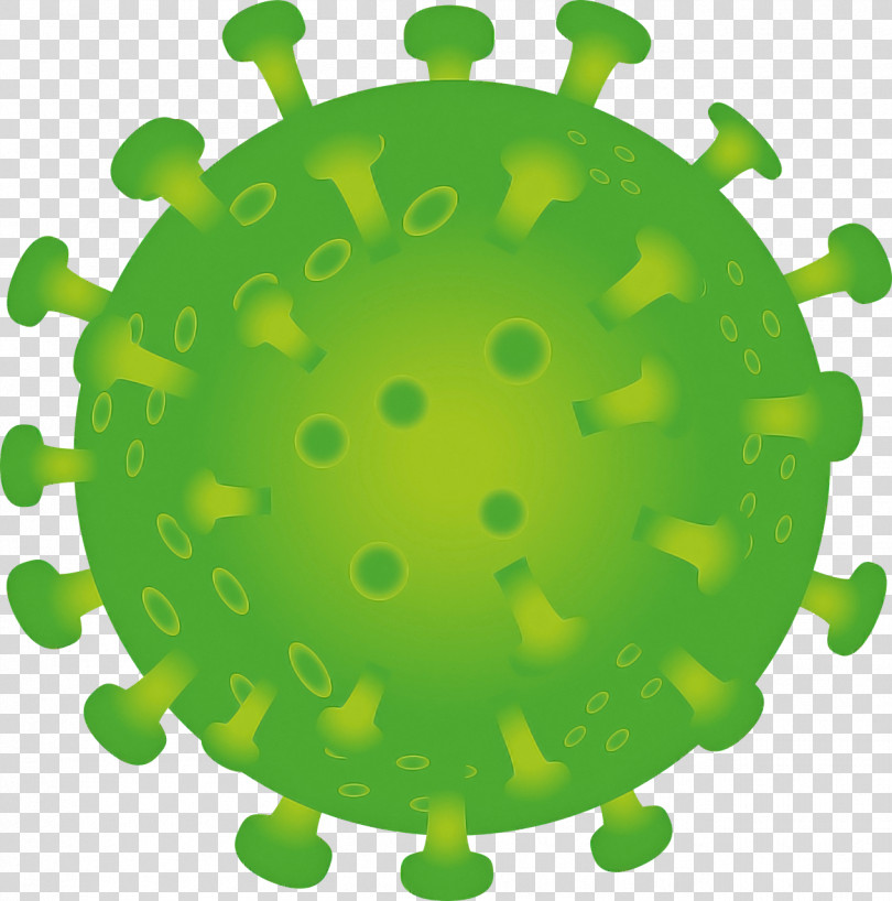 Coronavirus Coronavirus Disease 2019 2019–20 Coronavirus Pandemic Virus Social Distancing PNG