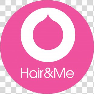 Hair Logo PNG Images, Transparent Hair Logo Images