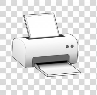 Printer PNG Images, Transparent Printer Images