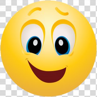Emoji Emoticon Sticker Smiley, Crying Emoji PNG