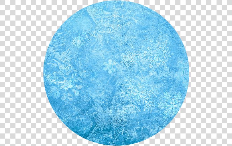 Desktop Wallpaper Frozen Elsa Wallpaper, CIRCLE Texture PNG