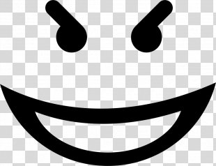 Evil Smile PNG Images, Transparent Evil Smile Images