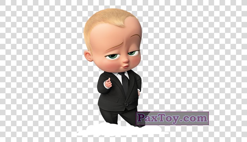 Marla Frazee The Boss Baby Francis Francis Film DreamWorks Animation, The Boss Baby PNG