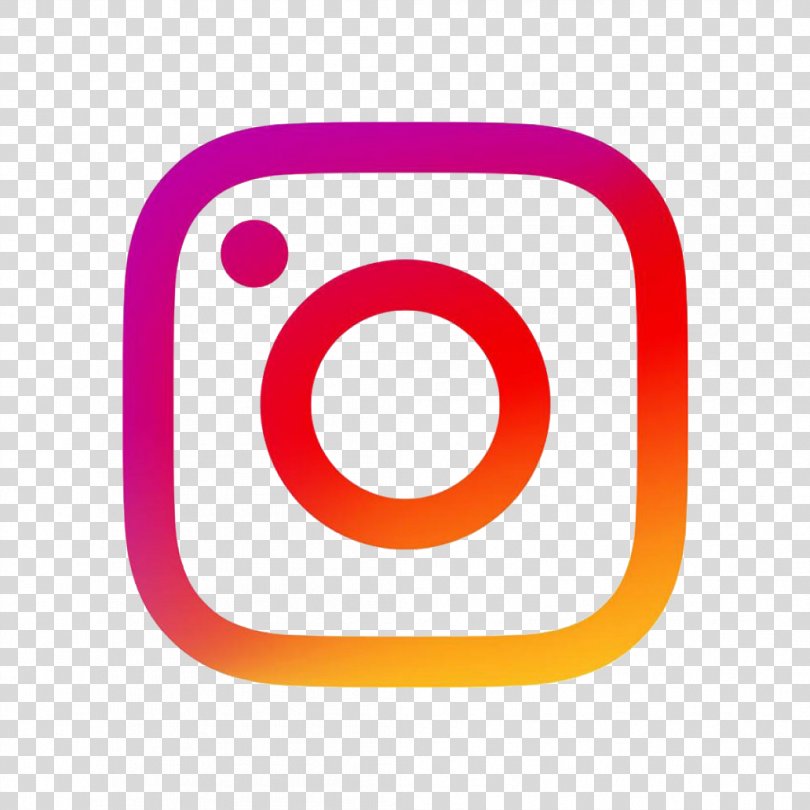 Instagram Logo Sticker Logo Png