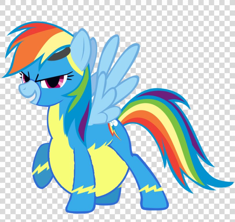 Rainbow Dash My Little Pony: Friendship Is Magic Fandom Ekvestrio, Fan Service PNG