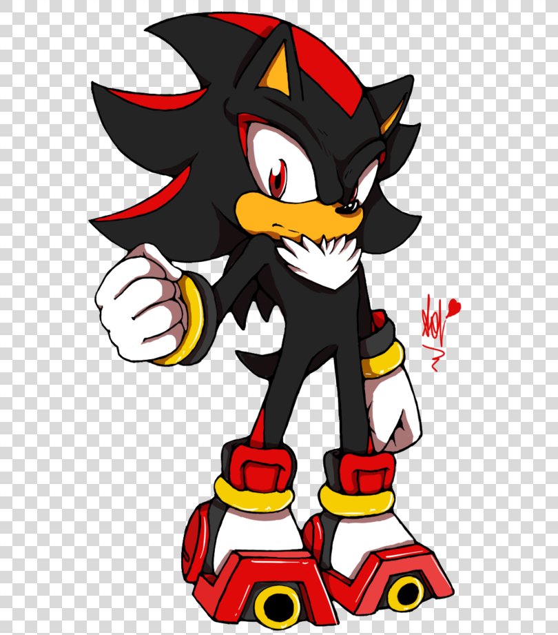 Sonic Runners Shadow The Hedgehog Sonic Adventure 2 Sonic Riders Sonic 