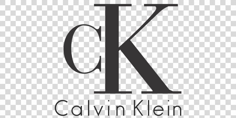 Calvin Klein Fashion T-shirt Logo, T-shirt PNG