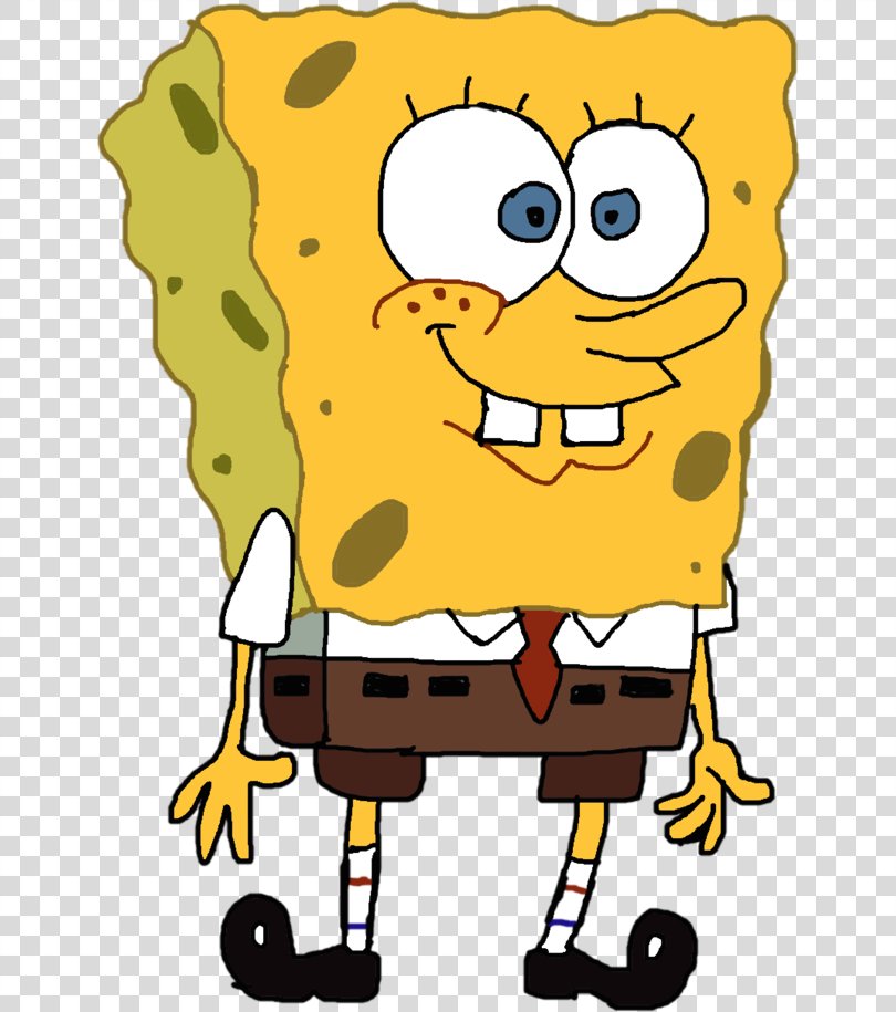 Patrick Star Nickelodeon SpongeBob SquarePants, Season 1 Mr. Krabs Character Background Spongebob PNG