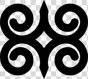 Adinkra Symbols Unity In Diversity West Africa Multiculturalism, Symbol PNG