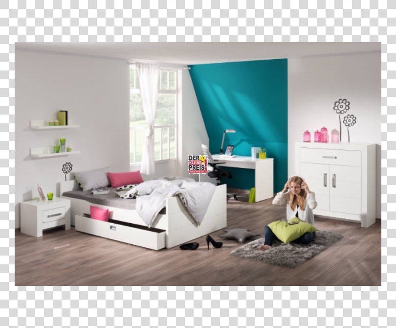 Bunk Bed Nursery Cots Paidi Möbel Gmbh, Bel Furniture Bunk Beds