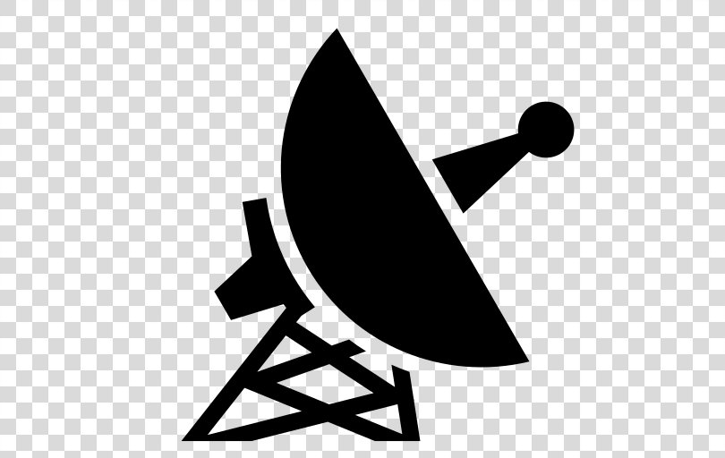 Symbol Radar Aerials Logo, Symbol PNG